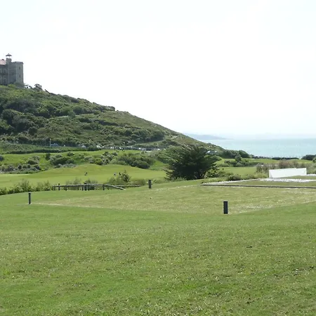 Maison Du Lavoir D'ilbarritz Hébergement de vacances