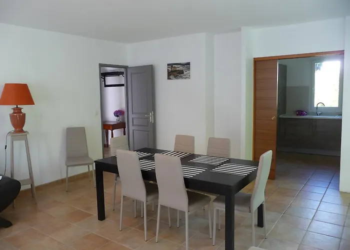 Maison Du Lavoir D'ilbarritz * Biarritz