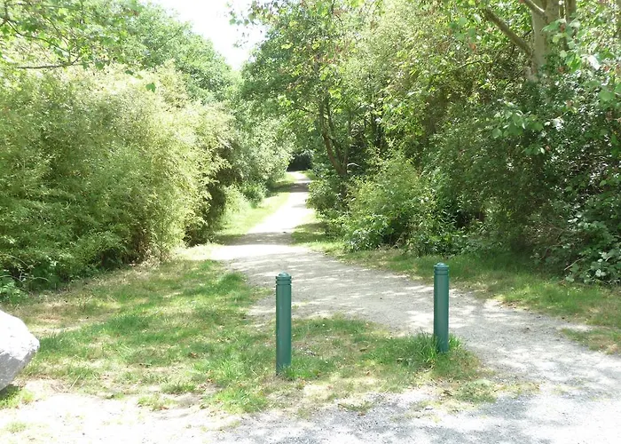 Hébergement de vacances Maison Du Lavoir D'ilbarritz